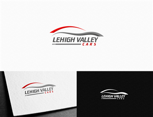 Design de Logo par creativecorner pour ce projet | Design : #3946701