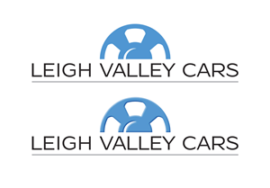 Logo Design by Innerworld Designs ltd. for this project | Design #3892635