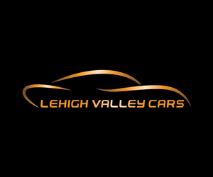 Logo Design by ammar