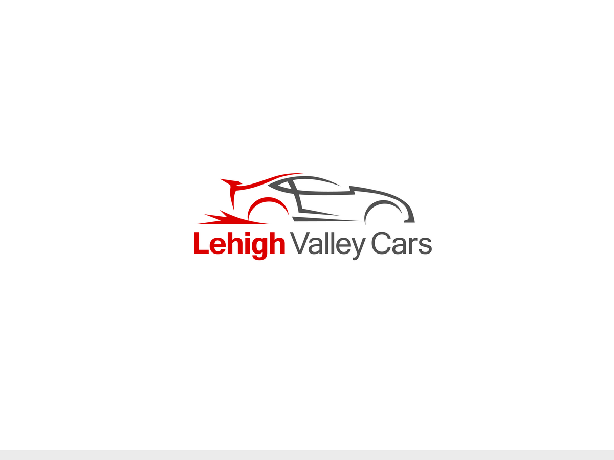 Logo Design by DoveFendi for this project | Design #3886649
