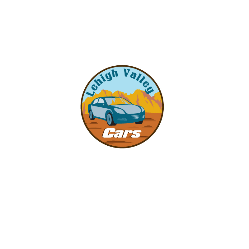 Diseño de Logo por instudio para este proyecto | Diseño #3909356