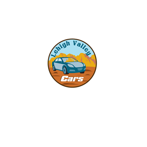 Design de Logo par instudio pour ce projet | Design : #3909356