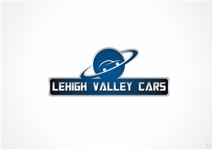Logo Design by MBARO for this project | Design #3943738