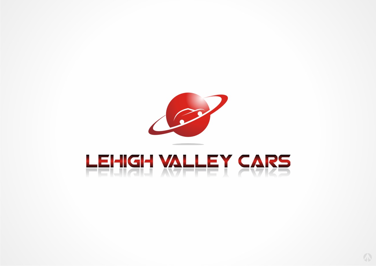 Logo Design by MBARO for this project | Design #3943742