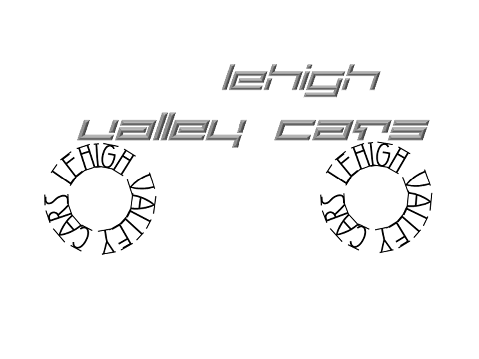 Logo Design by CIMO for this project | Design #3953893