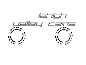Logo Design by CIMO for this project | Design: #3954084
