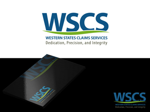 Logo Design by webart for this project | Design: #1040903