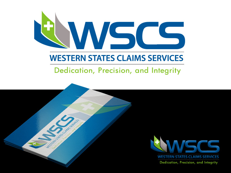 Logo Design by webart for this project | Design #1040904