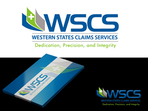 Logo Design by webart for this project | Design: #1040904
