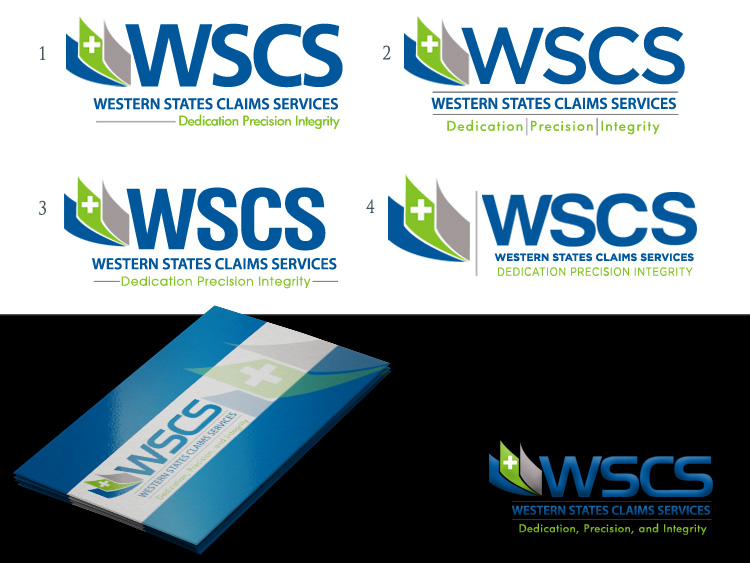 Logo-Design von webart für dieses Projekt | Design #1043123