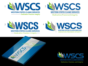 Logo Design by webart for this project | Design: #1043123