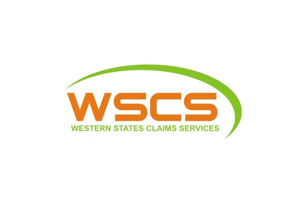 Logo Design by lj-creative for this project | Design #1064632