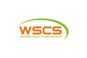 Logo Design by lj-creative for this project | Design: #1064632