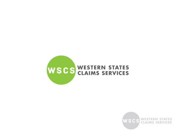 Logo Design by Alien Cookie for this project | Design #1038050