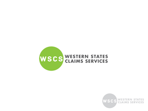 Logo Design by Alien Cookie for this project | Design: #1038050