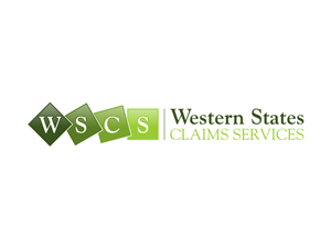 Logo Design by Ary_S for this project | Design: #1045062