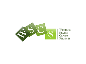 Logo Design by Ary_S for this project | Design: #1045066