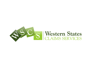 Logo Design by Ary_S for this project | Design: #1045068