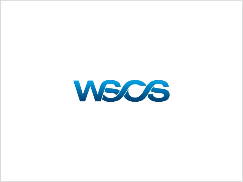 Logo Design by Logocraft for this project | Design #1039106