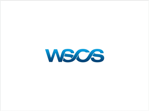 Logo Design by Logocraft for this project | Design: #1039106