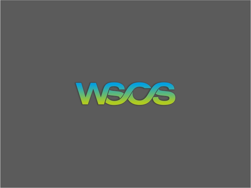 Logo Design by Logocraft for this project | Design #1039107
