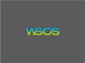 Logo Design by Logocraft for this project | Design: #1039107
