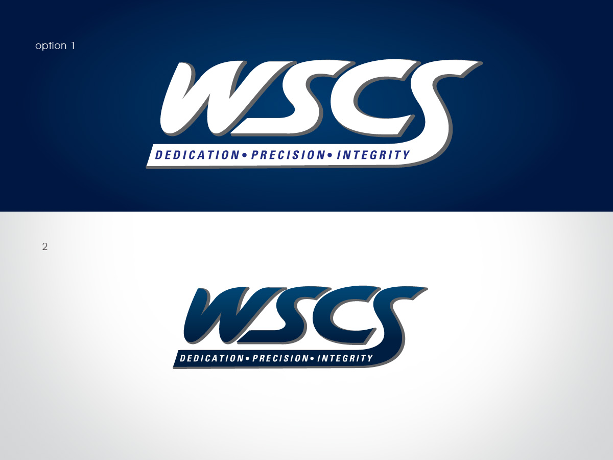 Logo Design by Vicez for this project | Design #1038609