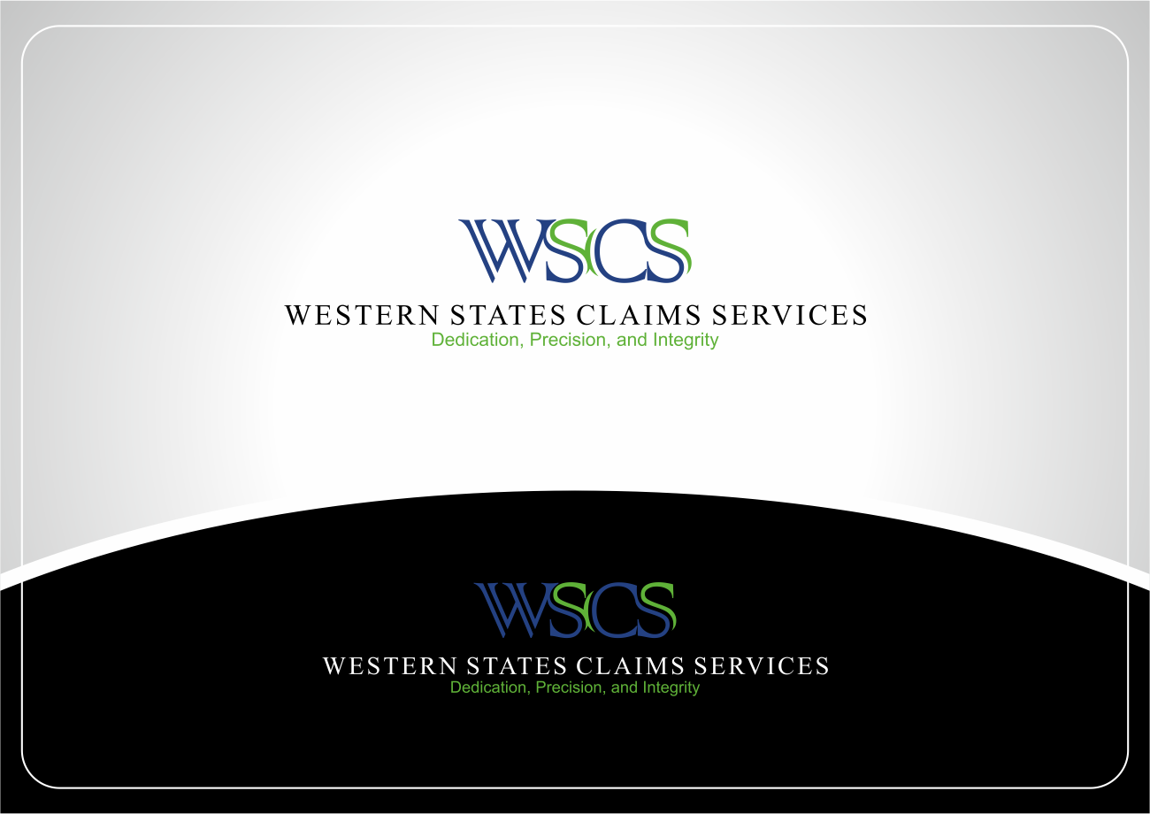 Logo Design by Srikandi for this project | Design #1040771