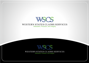 Logo Design by Srikandi for this project | Design: #1040771