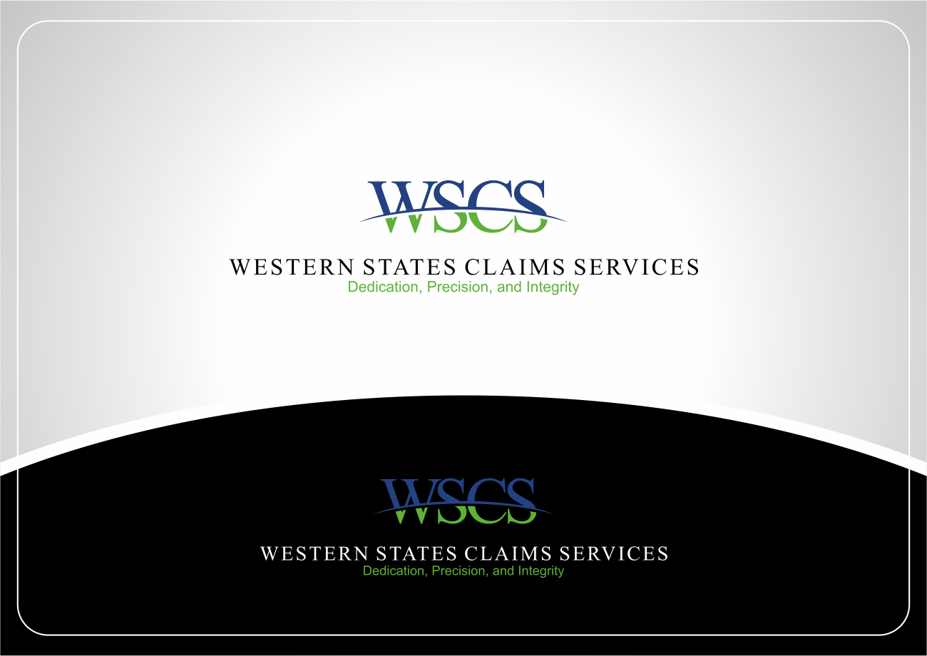 Logo Design by Srikandi for this project | Design #1040772