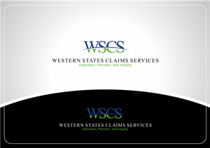 Logo Design by Srikandi for this project | Design: #1040772