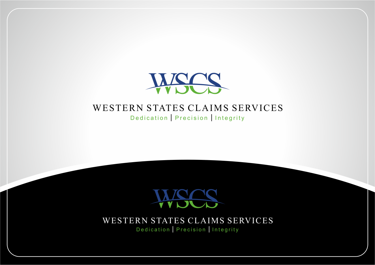 Logo Design by Srikandi for this project | Design: #1041326