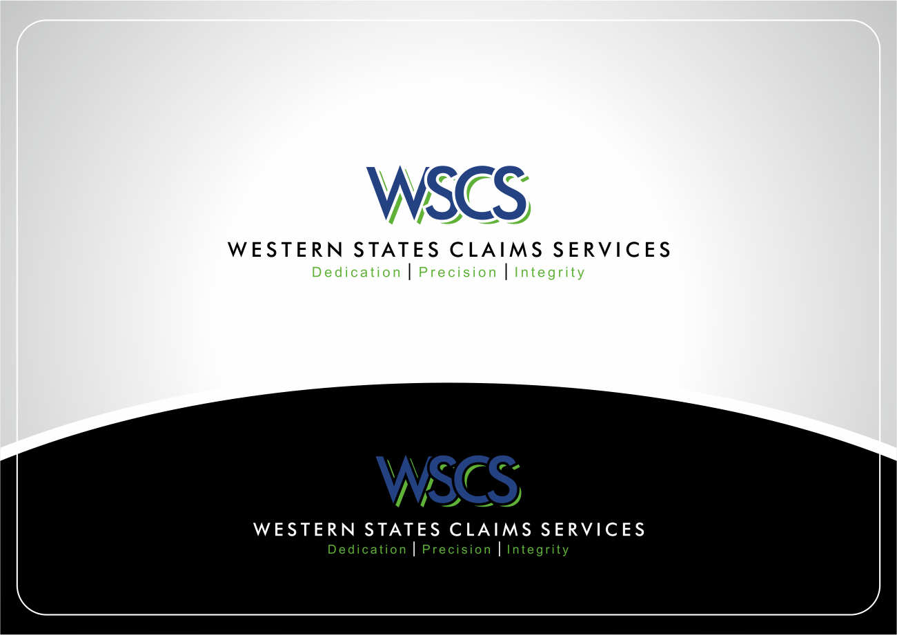 Logo Design by Srikandi for this project | Design #1041386