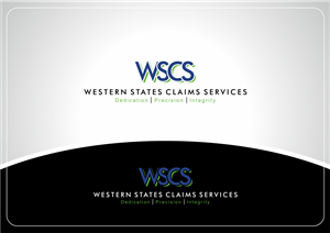 Logo Design by Srikandi for this project | Design: #1041386