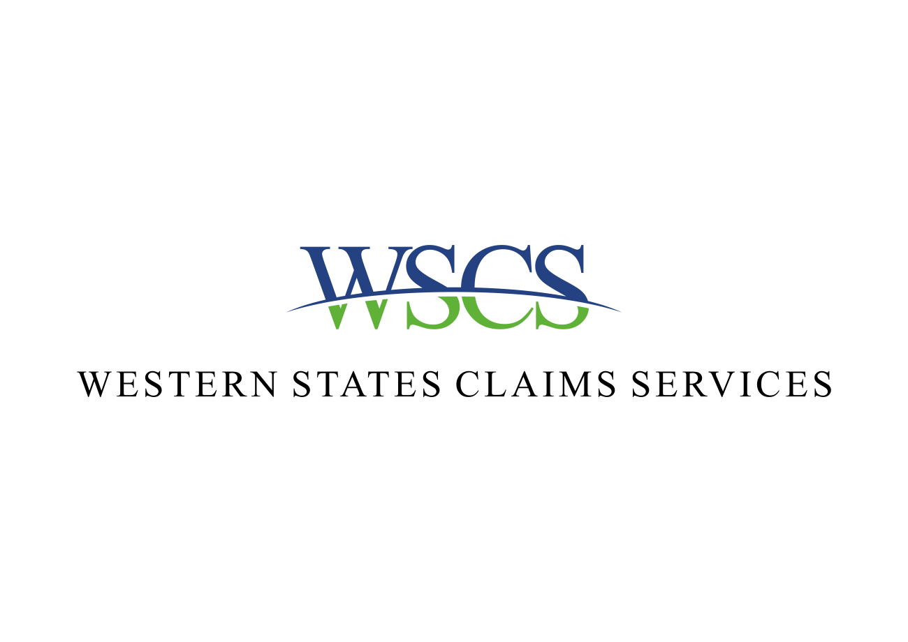Logo-Design von Srikandi für dieses Projekt | Design #1093875