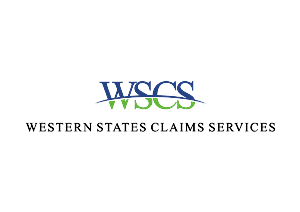 Logo Design by Srikandi for this project | Design: #1093875