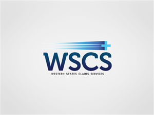 Logo Design by GLDesigns for this project | Design #1059719