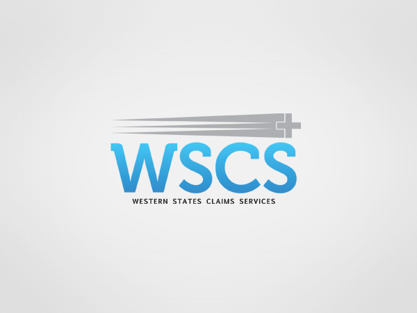 Logo Design by GLDesigns for this project | Design #1059720