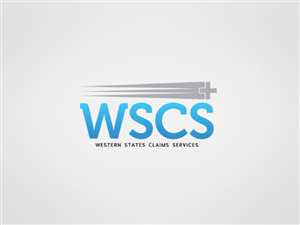 Logo Design by GLDesigns for this project | Design: #1059720