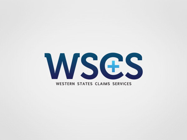 Logo Design by GLDesigns for this project | Design #1059721