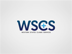 Logo Design by GLDesigns for this project | Design: #1059721