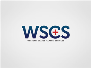 Logo Design by GLDesigns for this project | Design: #1059722