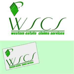 Logo Design by franz
