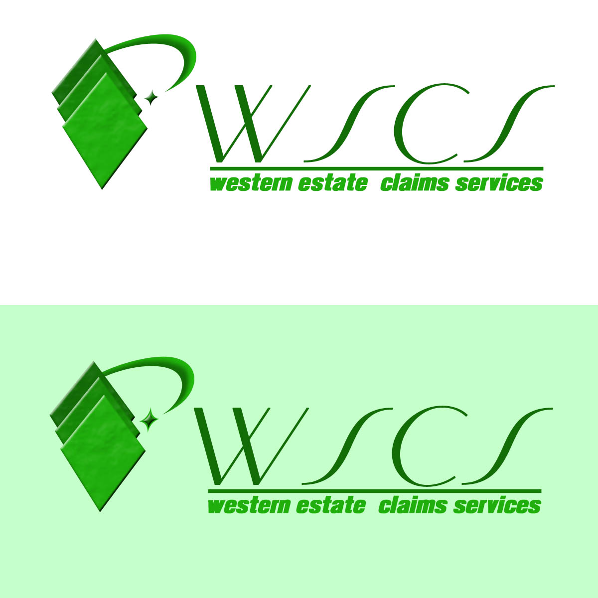 Logo Design by franz for this project | Design #1057056