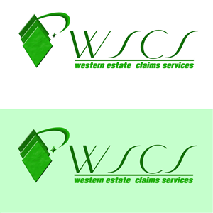 Logo Design by franz for this project | Design: #1057056
