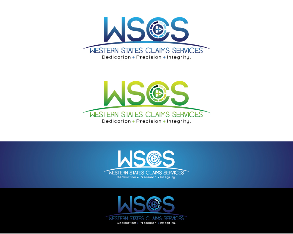 Logo Design by dreamlogo for this project | Design #1056588