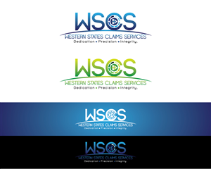 Logo Design by dreamlogo for this project | Design #1056588