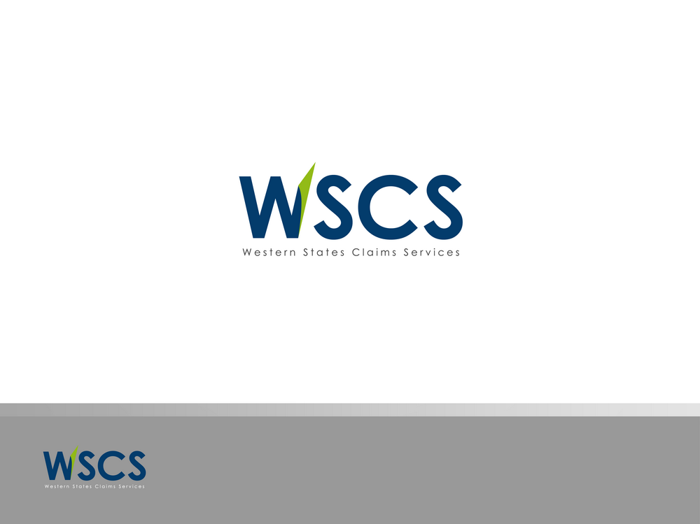 Logo Design by DiLion for this project | Design #1043689