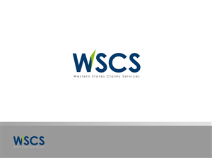 Logo Design by DiLion for this project | Design: #1043689