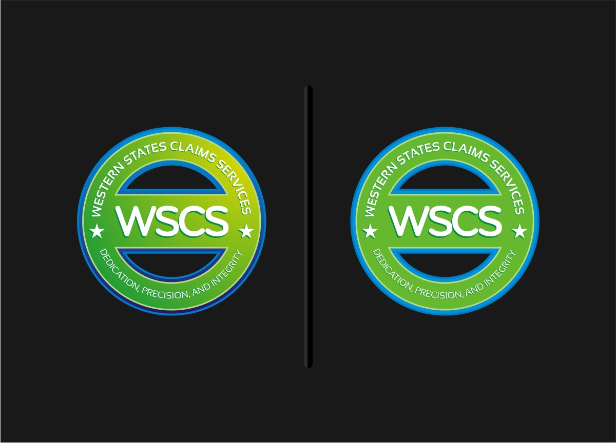 Logo Design by mamik for this project | Design #1038391